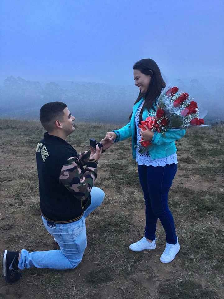 GANHE vales do amor para o Dia dos Namorados! - 1