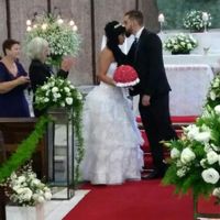 Felizmente casados - 2