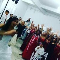 Felizmente casados - 4