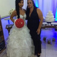 Felizmente casados - 5