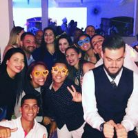 Felizmente casados - 6