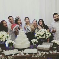 Felizmente casados - 7