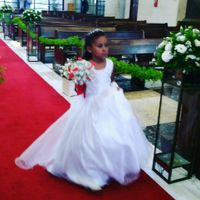 Felizmente casados - 8