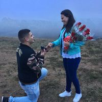GANHE vales do amor para o Dia dos Namorados! - 1
