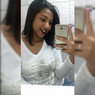 Núbia