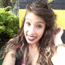 Dayane