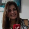 Vilma