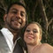 Cristiane