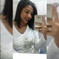 Núbia