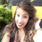 Dayane