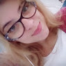 Ruth