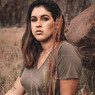 Bruna