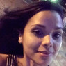 Wanessa