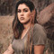 Bruna