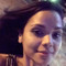 Wanessa