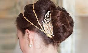Tiara Dupla