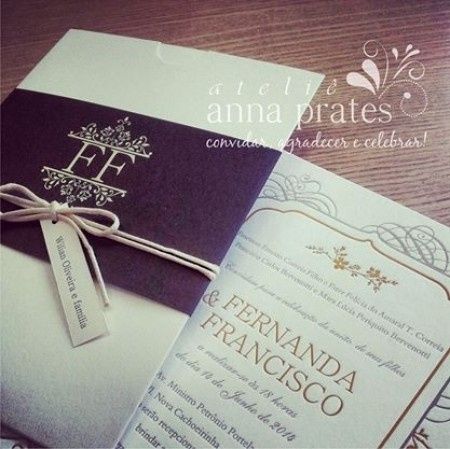 Anna prates
