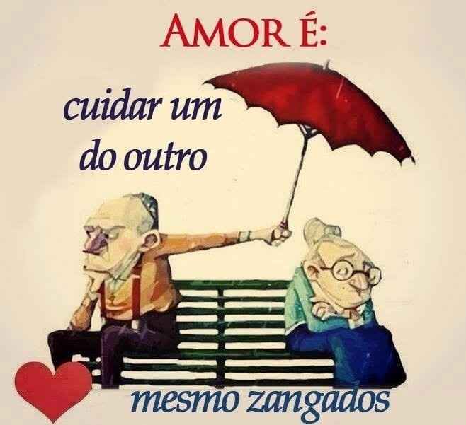 briga