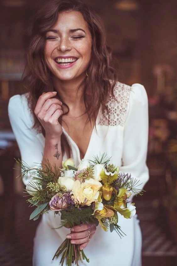 vestido noiva