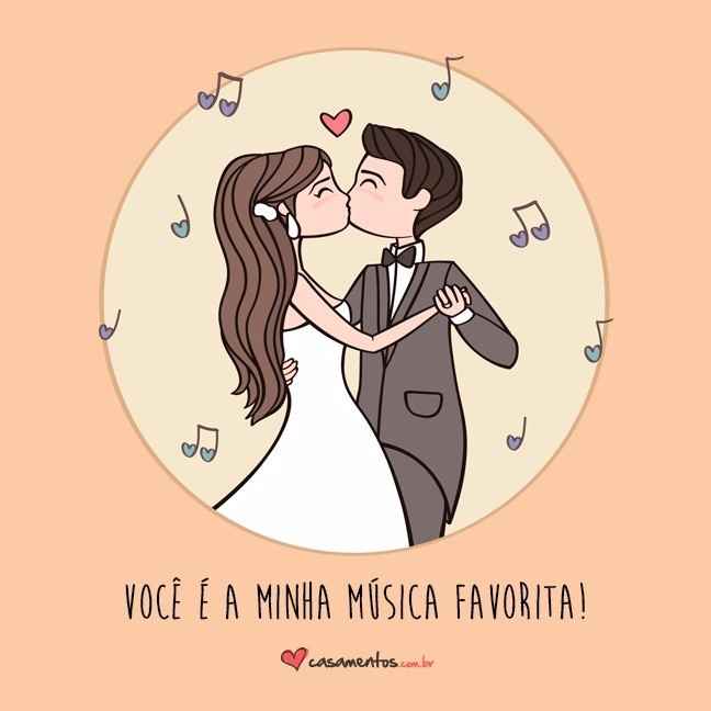 musica
