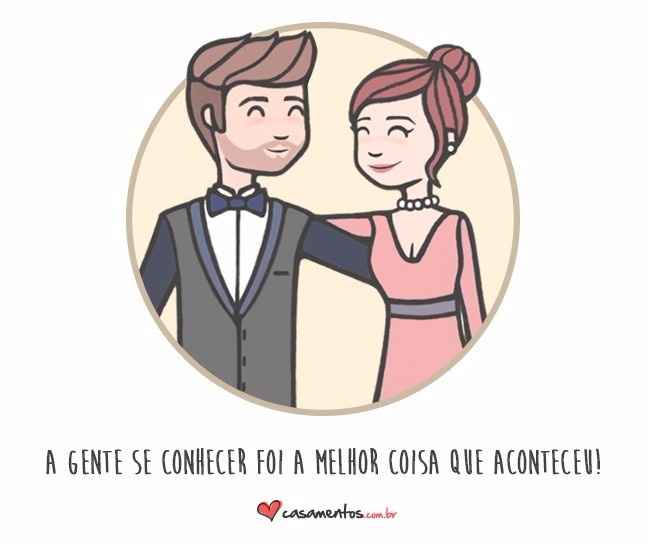 marido