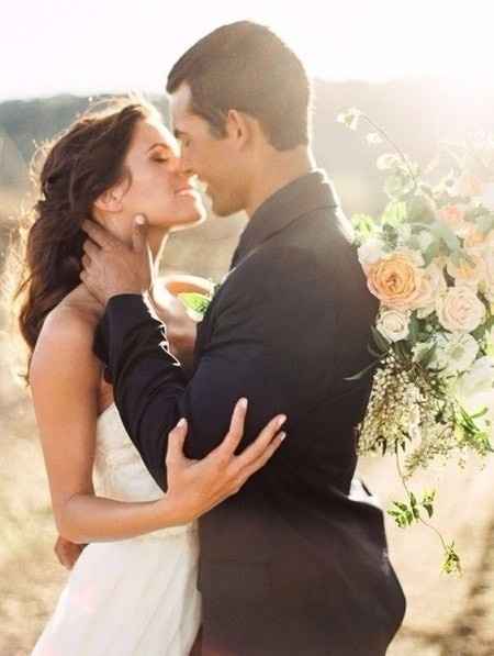 casal