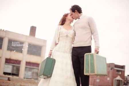 casal