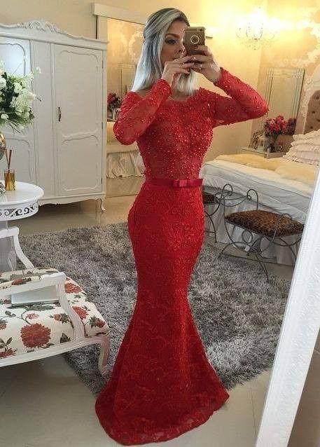 vestido madrinha