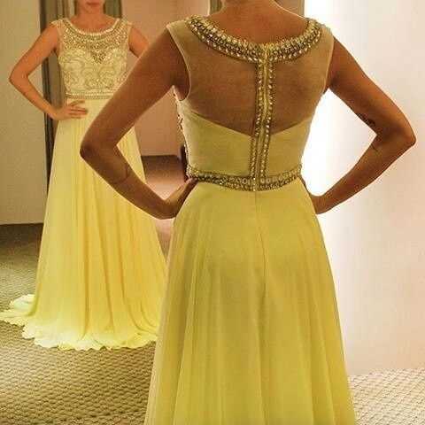 vestido madrinha