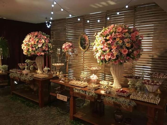 Meu local do casamento - 1