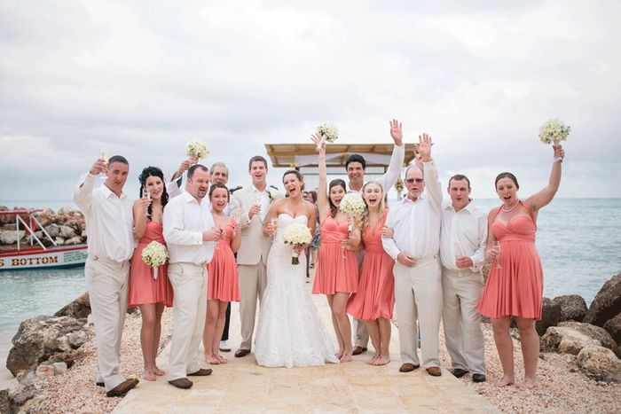 casamento