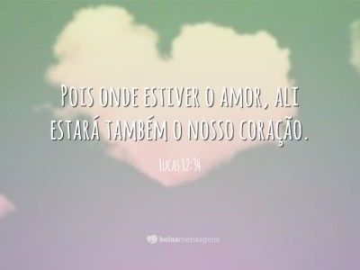 frase