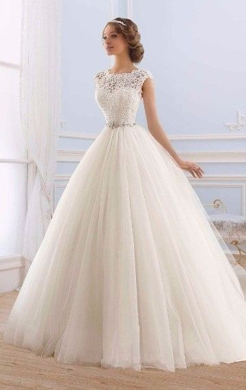 vestido noiva