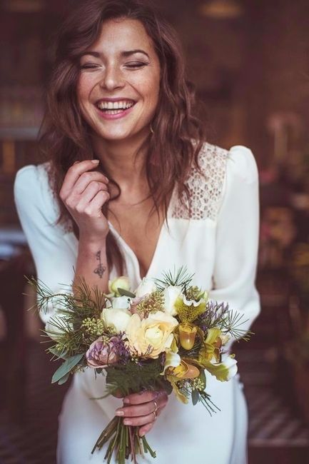 vestido noiva