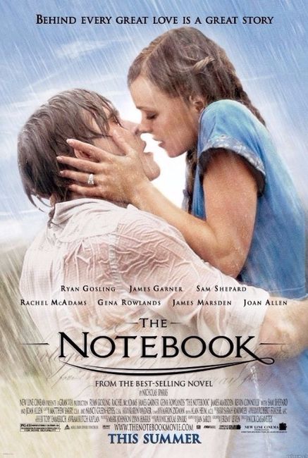 FILME