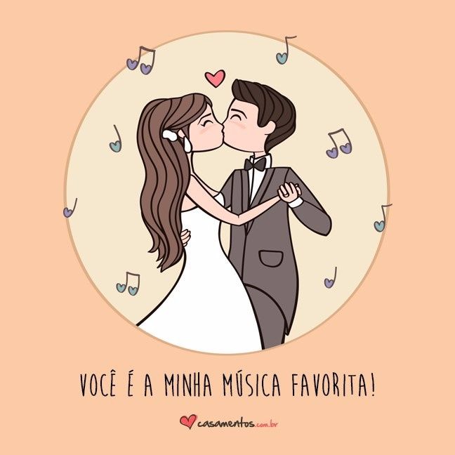 musica