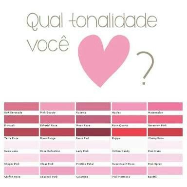 Vestidos de madrinhas tons de rosa - 6