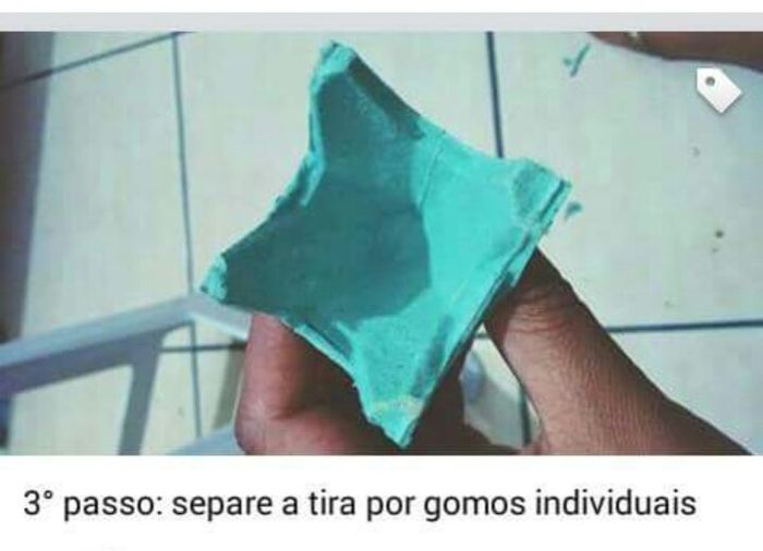 Diy: como fazer flores e luminÁria com caixa de ovo - 3