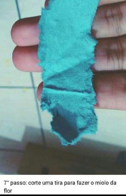 Diy: como fazer flores e luminÁria com caixa de ovo - 7