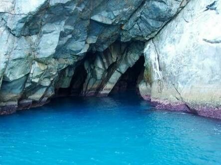 Querer não é poder. - 4