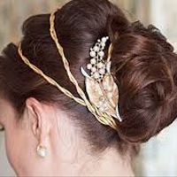Tiara Dupla