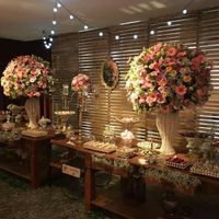 Meu local do casamento - 1
