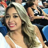 Fernanda