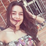 Leiliane