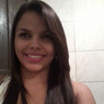 Karina