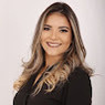 LARISSA