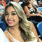 Fernanda