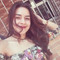 Leiliane