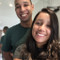Giselly