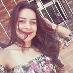 Leiliane
